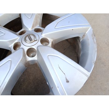 Recambio de llanta para volvo xc40 (536) t2 referencia OEM IAM 31680565  