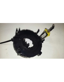Recambio de anillo airbag para audi a3 (8l) 1.9 tdi ambiente referencia OEM IAM N0V0599J1   2