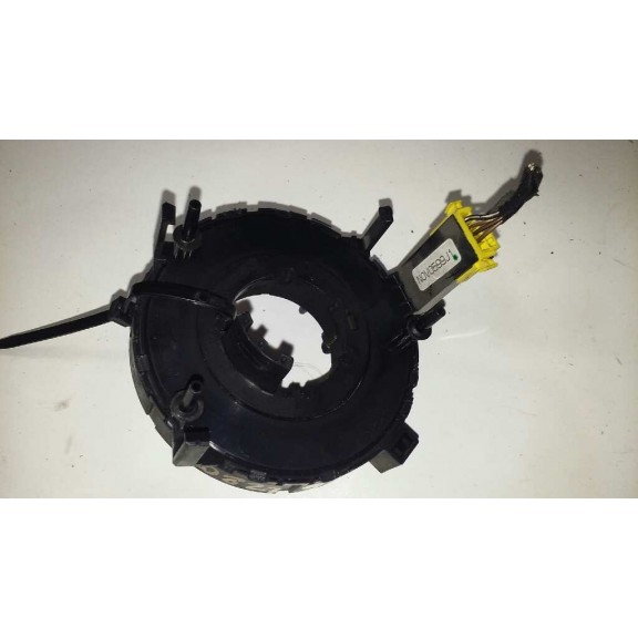 Recambio de anillo airbag para audi a3 (8l) 1.9 tdi ambiente referencia OEM IAM N0V0599J1  