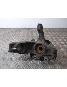 Recambio de mangueta delantera derecha para ford focus lim. (cb8) ambiente referencia OEM IAM AV613K170 1702854  2