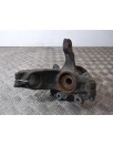 Recambio de mangueta delantera derecha para ford focus lim. (cb8) ambiente referencia OEM IAM AV613K170 1702854 