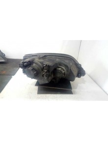 Recambio de faro izquierdo para kia sorento 2.5 crdi concept referencia OEM IAM    2