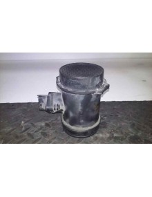 Recambio de caudalimetro para mg serie 25 (rf) classic (3-ptas.) referencia OEM IAM 02800218012  