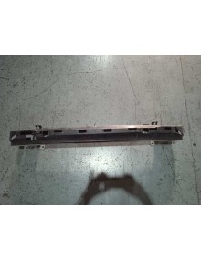 Recambio de refuerzo paragolpes delantero para citroën c4 picasso exclusive referencia OEM IAM   