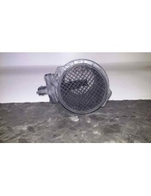 Recambio de caudalimetro para mg serie 25 (rf) classic (3-ptas.) referencia OEM IAM 02800218012   2