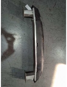 Recambio de refuerzo paragolpes delantero para citroën c4 picasso exclusive referencia OEM IAM    2