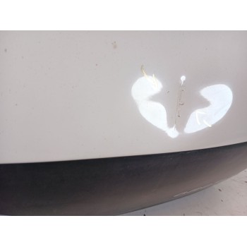 Recambio de porton trasero para citroën c4 cactus 1.2 thp 110 referencia OEM IAM 9800805380  