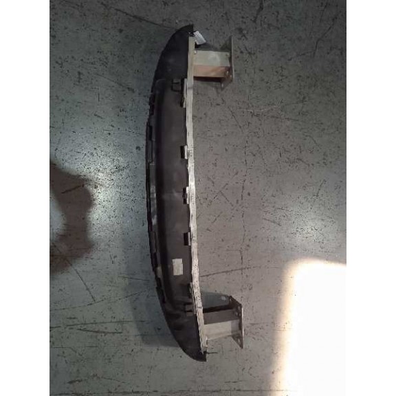 Recambio de refuerzo paragolpes delantero para citroën c4 picasso exclusive referencia OEM IAM   