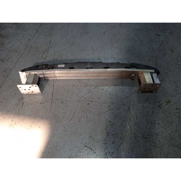 Recambio de refuerzo paragolpes delantero para citroën c4 picasso exclusive referencia OEM IAM   