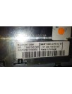 Recambio de sistema audio / radio cd para seat leon (1p1) reference referencia OEM IAM 1P1035186BN87  