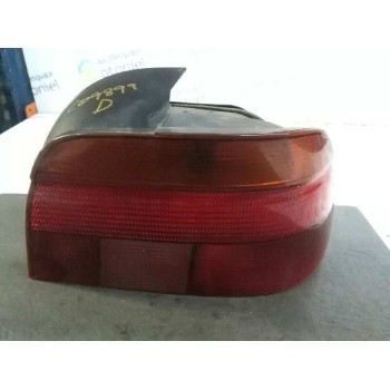 PILOTO TRASERO DERECHO 