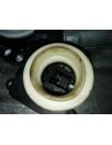 Recambio de elevalunas trasero derecho para toyota verso active referencia OEM IAM 698300F040 ELECTRICO 10 PIN