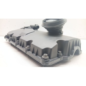 Recambio de tapa balancines para volkswagen golf v (1k1) 1.9 tdi referencia OEM IAM 038103475n 038103475p 