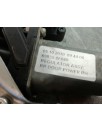 Recambio de elevalunas trasero derecho para toyota verso active referencia OEM IAM 698300F040 ELECTRICO 10 PIN