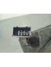 Recambio de retrovisor derecho para audi a3 (8l) 1.8 ambiente referencia OEM IAM SR AZUL 5 PINES