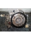 Recambio de caja cambios para peugeot 607 (s2) básico referencia OEM IAM 20GG07 AUTO B 181.000KM
