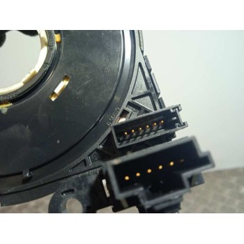 Recambio de anillo airbag para bmw serie 1 berlina (e81/e87) 116d referencia OEM IAM 9122509 912250903 