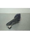 Recambio de retrovisor derecho para audi a3 (8l) 1.8 ambiente referencia OEM IAM SR AZUL 5 PINES