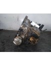 Recambio de caja cambios para peugeot 607 (s2) básico referencia OEM IAM 20GG07 AUTO B 181.000KM