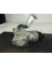 Recambio de soporte filtro aceite para citroën berlingo 1.6 hdi 92 multispace referencia OEM IAM   