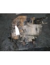 Recambio de caja cambios para peugeot 607 (s2) básico referencia OEM IAM 20GG07 AUTO B 181.000KM