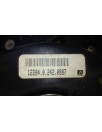 Recambio de mando multifuncion para fiat punto berlina (188) 1.2 8v referencia OEM IAM   