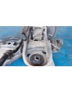 Recambio de puente trasero para mercedes-benz clase b (w245) 180 cdi (245.207) referencia OEM IAM   