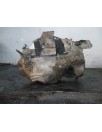 Recambio de caja cambios para peugeot 607 (s2) básico referencia OEM IAM 20GG07 AUTO B 181.000KM
