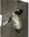 Recambio de soporte filtro aceite para citroën berlingo 1.6 hdi 92 multispace referencia OEM IAM   
