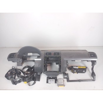 KIT AIRBAG 1T1857001 