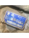 Recambio de caja cambios para peugeot 607 (s2) básico referencia OEM IAM 20GG07 AUTO B 181.000KM