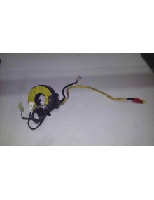 Recambio de anillo airbag para hyundai sonata (y3) 2.0 16v cat referencia OEM IAM   