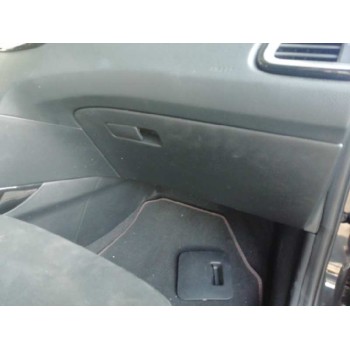 Recambio de guantera para kia ceed gt referencia OEM IAM   