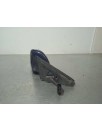 Recambio de retrovisor izquierdo para audi a3 (8l) 1.8 ambiente referencia OEM IAM SR AZUL 5 PIN
