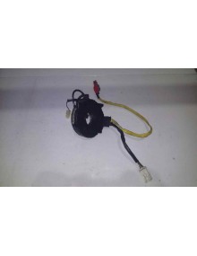 Recambio de anillo airbag para hyundai sonata (y3) 2.0 16v cat referencia OEM IAM    2