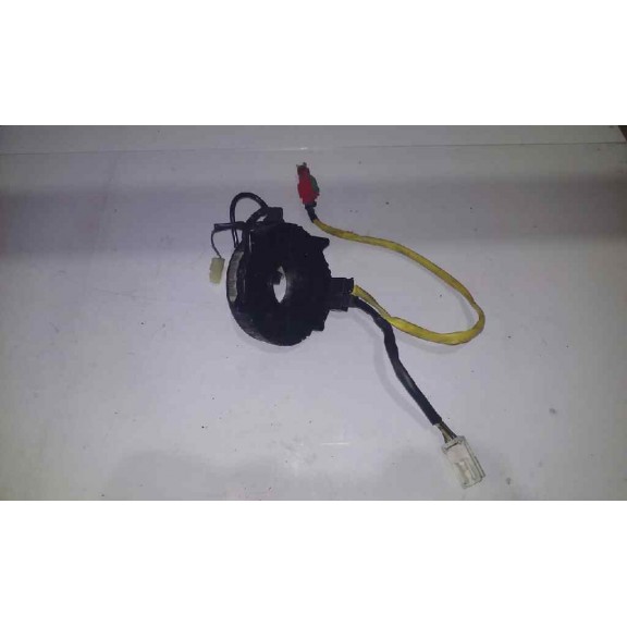 Recambio de anillo airbag para hyundai sonata (y3) 2.0 16v cat referencia OEM IAM   