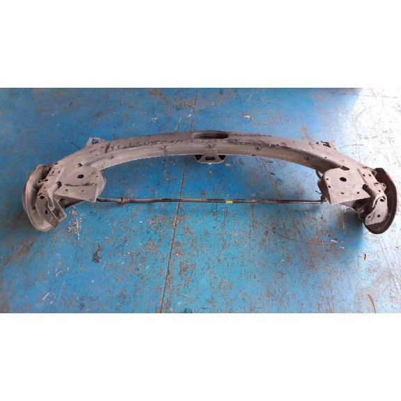 Recambio de puente trasero para mercedes-benz clase b (w245) 180 cdi (245.207) referencia OEM IAM   