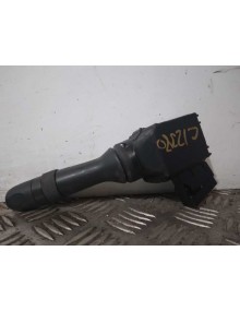 Recambio de mando limpia para toyota verso active referencia OEM IAM 0521017F525   2