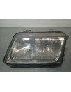 Recambio de faro izquierdo para audi a3 (8l) 1.8 ambiente referencia OEM IAM SR BIFARO 