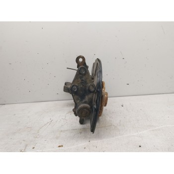 Recambio de mangueta delantera derecha para mg zs suv (azs1) 1.5 vti referencia OEM IAM 10226415  