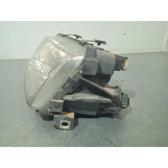 Recambio de faro izquierdo para audi a3 (8l) 1.8 ambiente referencia OEM IAM SR BIFARO 