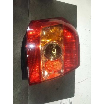 PILOTO TRASERO DERECHO 8155002301 2ºSERIE 