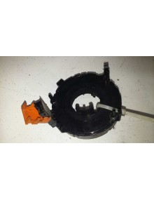 Recambio de anillo airbag para volkswagen golf iv berlina (1j1) highline referencia OEM IAM 1J0959653E  