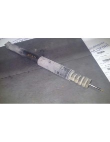 Recambio de amortiguador trasero derecho para renault modus 1.2 16v referencia OEM IAM   