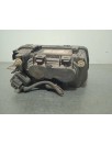 Recambio de faro izquierdo para audi a3 (8l) 1.8 ambiente referencia OEM IAM SR BIFARO 