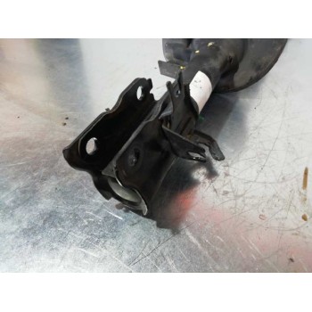 Recambio de amortiguador delantero derecho para nissan qashqai (j10) acenta referencia OEM IAM 824903007720  