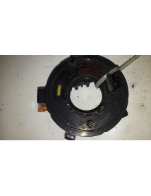 Recambio de anillo airbag para volkswagen golf iv berlina (1j1) highline referencia OEM IAM 1J0959653E   2