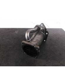 Recambio de enfriador egr para renault megane ii berlina 5p luxe privilege referencia OEM IAM 8200729079   2