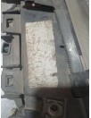Recambio de faro izquierdo para audi a3 (8l) 1.8 ambiente referencia OEM IAM SR BIFARO 
