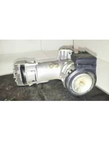 Recambio de conmutador de arranque para ford fiesta (ccn) champions edition referencia OEM IAM    2